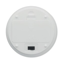 XANDLE+ Bougie de cire LED