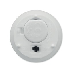 XANDLE Bougie de cire LED