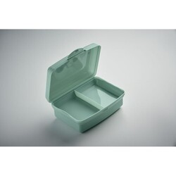 SUD Boîte à lunch PP pour enfants