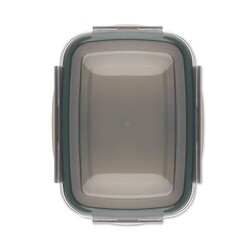 LOX Boîte à lunch 850 ml