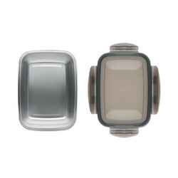 LOX Boîte à lunch 850 ml