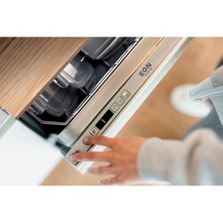 LOX Boîte à lunch 850 ml