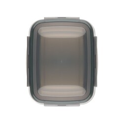 LOX PLUS Boîte à lunch 1500 ml