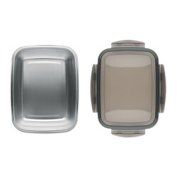 LOX PLUS Boîte à lunch 1500 ml