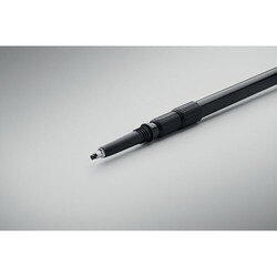 NOLE Bâtons de marche nordique