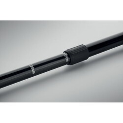 NOLE Bâtons de marche nordique