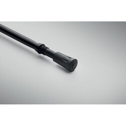 NOLE Bâtons de marche nordique