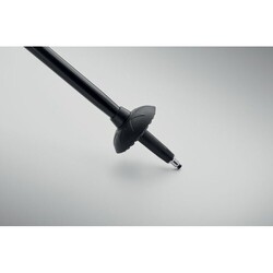 NOLE Bâtons de marche nordique