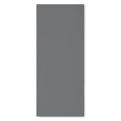 YOGI Tapis de yoga avec pochette.