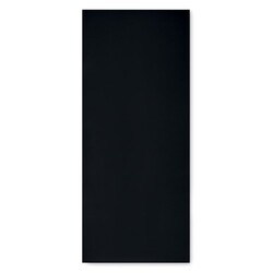 YOGI Tapis de yoga avec pochette.