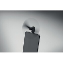 PHAN Ventilateur USB portable