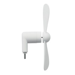 PHAN Ventilateur USB portable