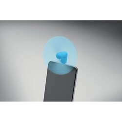 PHAN Ventilateur USB portable