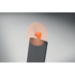 PHAN Ventilateur USB portable