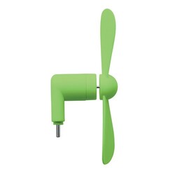 PHAN Ventilateur USB portable