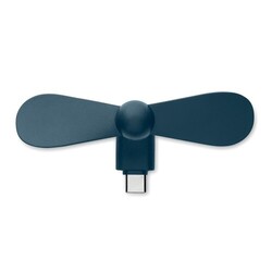 PHAN Ventilateur USB portable