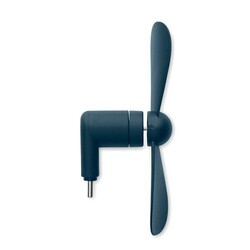 PHAN Ventilateur USB portable