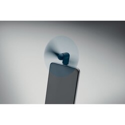 PHAN Ventilateur USB portable