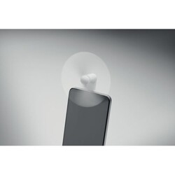 PHAN Ventilateur USB portable