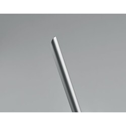 PENEVER Stylo sans encre longue durée