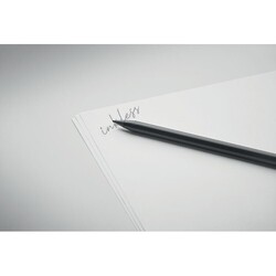 PENEVER Stylo sans encre longue durée