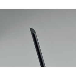 PENEVER Stylo sans encre longue durée