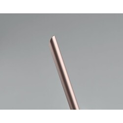 PENEVER Stylo sans encre longue durée