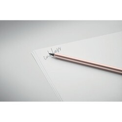 PENEVER Stylo sans encre longue durée