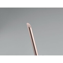 PENEVER Stylo sans encre longue durée