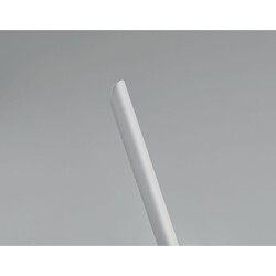 PENEVER Stylo sans encre longue durée