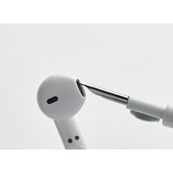 KLEEN SET Stylo avec kit nettoyage TWS