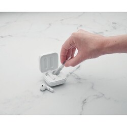 KLEEN SET Stylo avec kit nettoyage TWS