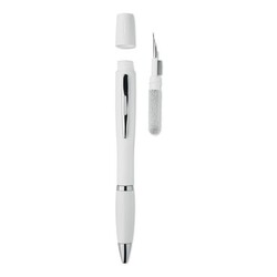 KLEEN SET Stylo avec kit nettoyage TWS