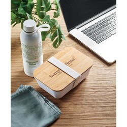 EMERALD SET Set 2 pièces pour le déjeune