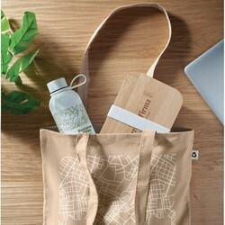 EMERALD SET Set 2 pièces pour le déjeune