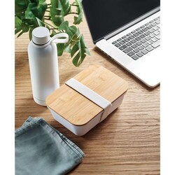 EMERALD SET Set 2 pièces pour le déjeune