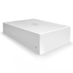 EMERALD SET Set 2 pièces pour le déjeune