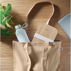 EMERALD SET Set 2 pièces pour le déjeune