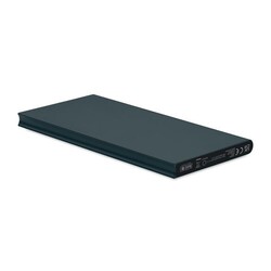 POWERFLAT8C Powerbank 8000 mAh