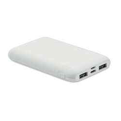 POWER52C Powerbank 5000 mAh