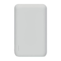 POWER52C Powerbank 5000 mAh