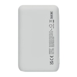 POWER52C Powerbank 5000 mAh