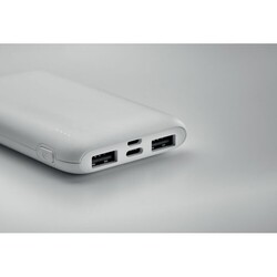 POWER52C Powerbank 5000 mAh