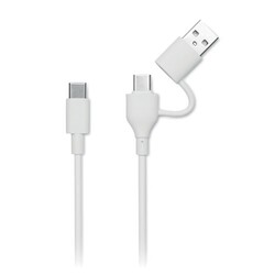 POWER52C Powerbank 5000 mAh