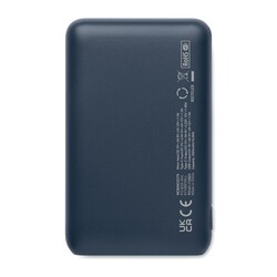 POWER52C Powerbank 5000 mAh