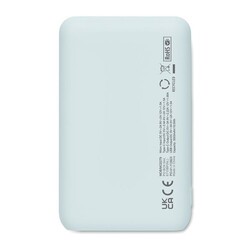 POWER52C Powerbank 5000 mAh