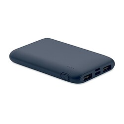 POWER52C Powerbank 5000 mAh
