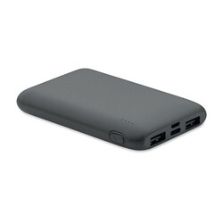 POWER52C Powerbank 5000 mAh
