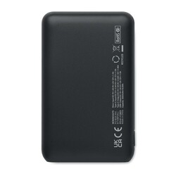 POWER52C Powerbank 5000 mAh