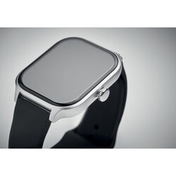 IRTO Montre de santé sans fil